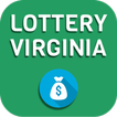 ”Lottery Results VA