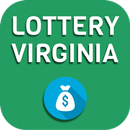 APK Lottery Results VA