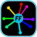 Crazy FF