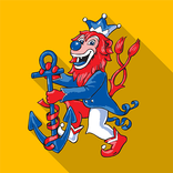 Närrische App - Karnevals App