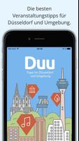 Duu 海报