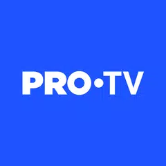 ProTV アプリダウンロード