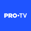 ProTV आइकन