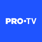 ProTV icon