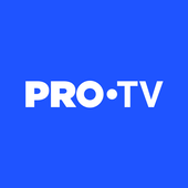 ProTV 아이콘