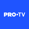 ProTV icono
