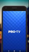 ProTV পোস্টার