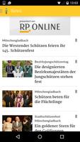 Schützen-Willis Heimatapp bài đăng