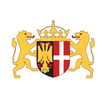 Königlich Feiern