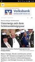 Königlich Feiern Ekran Görüntüsü 2