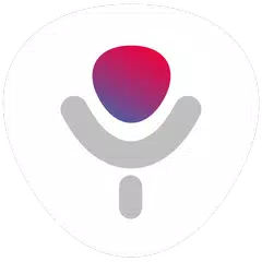 Скачать YouVoice - 1on1 Voice Chat APK