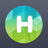 Holbe APK