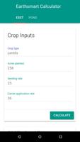 Earth Smart Calculator پوسٹر