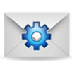 SMS Xp (Pro Tools) APK
