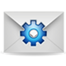 SMS Xp (Pro Tools) APK
