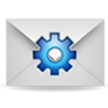 SMS Xp (Pro Tools)