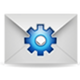 SMS Xp (Pro Tools) icône