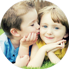 احدث صور اطفال 2016 icon