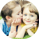 احدث صور اطفال 2016