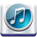 Lagu Evie Tamala Lengkap mp3 APK