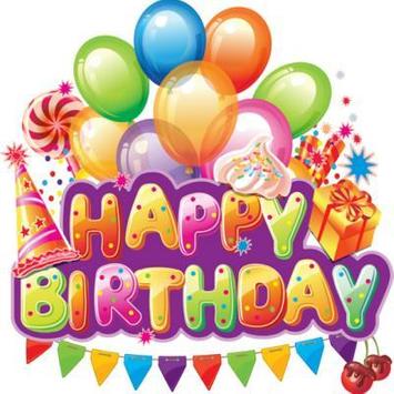 photo maker happy birthday apk download free photography app for
