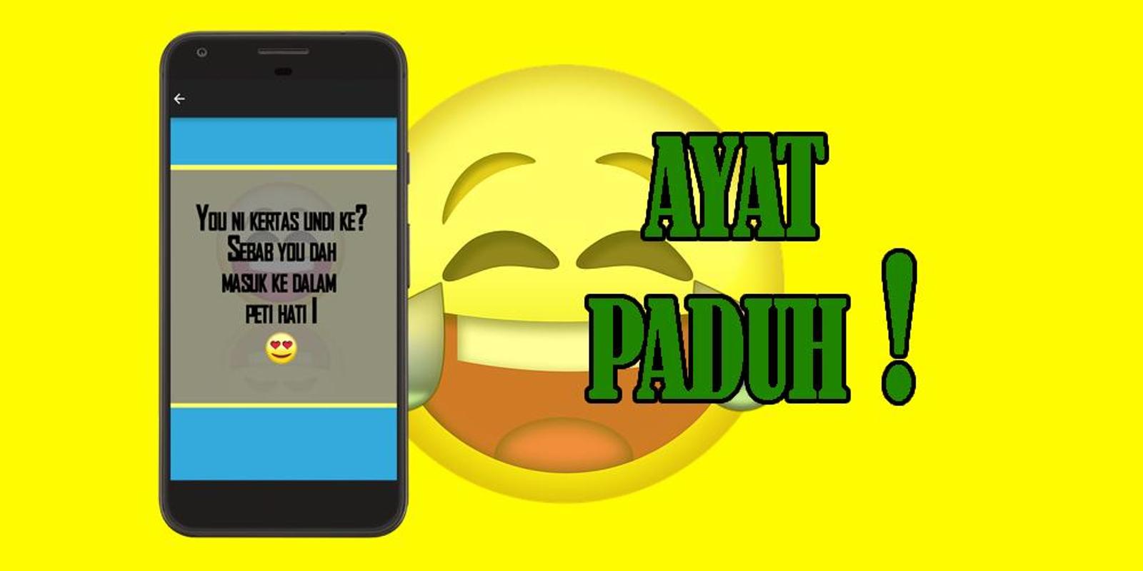 Malaysia chat und dating apk