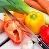 Proper Tasty Food APK
