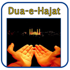 Icona Dua-e-Hajat