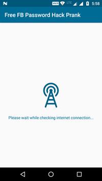 Download Hack Fb Messenger Prank Apk For Android Latest Version