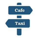 Tìm Quanh Đây: Ăn uống, khách sạn, trường học