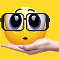Grab Funny Photo