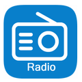 Radios de Panamá