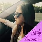 Lady Diana Videos アイコン