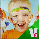 Vlad CrazyShow Videos APK