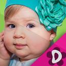 Kids Diana Show ► Кидс Диана APK