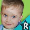 Kids Roma Show ► Кидс  Рома APK