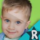 Kids Roma Show ► Кидс  Рома APK