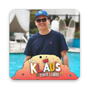 Klaus Fan APK