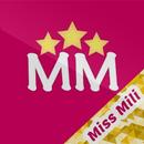 Miss Mili APK