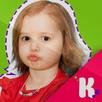 Miss Katy Videos APK