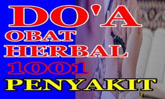Do,a Obat Herbal 1001 Penyakit ảnh chụp màn hình 2