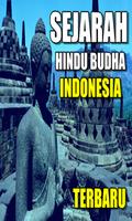 Sejarah Agama Hindu Budha Pada 포스터