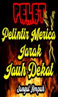 Pelet Pelintir Merica Jarak Ja স্ক্রিনশট 1