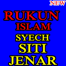 Rukun Islam Dalam Pandangan Syeh Siti Jenar aplikacja