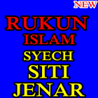 Rukun Islam Dalam Pandangan Sy icon