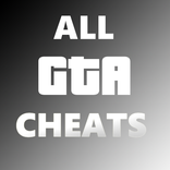 All GTA Cheats (AGC)