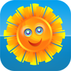 أنشودة الحروف العربية APK