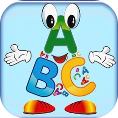 download Apprendre l'Alphabet français APK