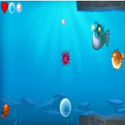 Ocean Runner آئیکن