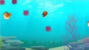 Ocean Runner screenshot 2